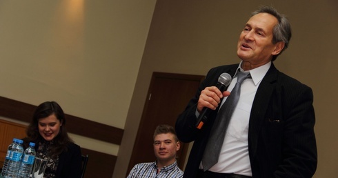 Stwórz coś fantastycznego