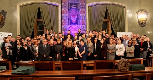 Ula dała nam nadzieję!