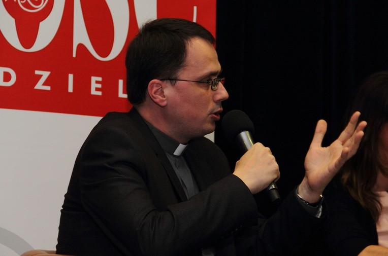 Jerzy Zelnik w KBP