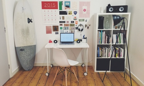 Dużo, więcej, tornado