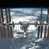 Wystartował Sojuz z trójką nowych członków załogi ISS