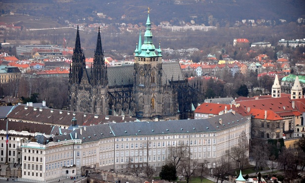 Praga