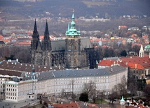 Praga