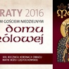 Roraty 2016 z Małym Gościem Niedzielnym 