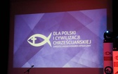 III Chrześcijański Kongres Społeczny