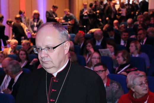 III Chrześcijański Kongres Społeczny