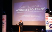 III Chrześcijański Kongres Społeczny