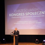 III Chrześcijański Kongres Społeczny