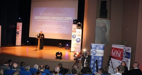 Wybudzić się z letargu