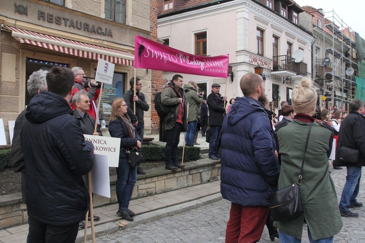 Święto Młodego Wina