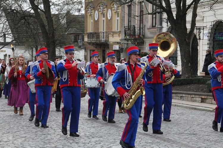 Święto Młodego Wina