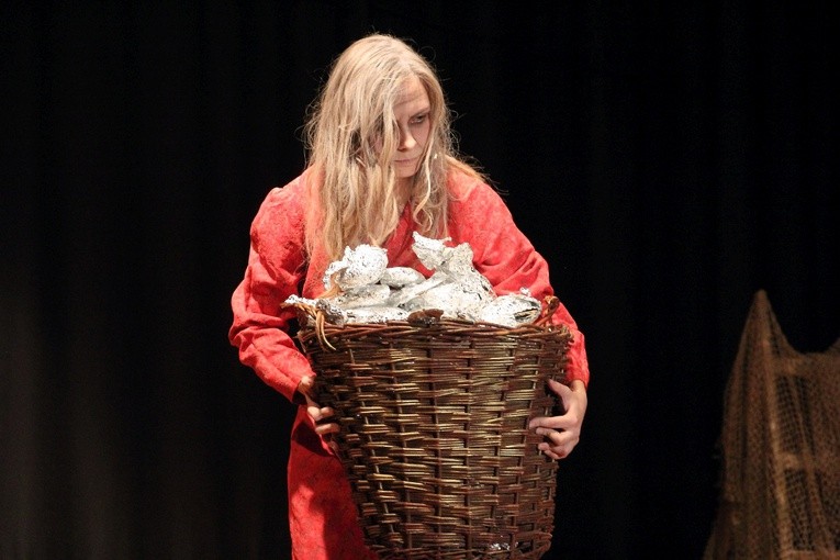 Przegląd Teatrów Pijarskich