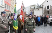 III Krakowskie Zaduszki za Żołnierzy Wyklętych-Niezłomnych