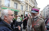 III Krakowskie Zaduszki za Żołnierzy Wyklętych-Niezłomnych