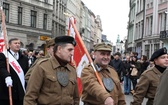 III Krakowskie Zaduszki za Żołnierzy Wyklętych-Niezłomnych