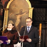 III Krakowskie Zaduszki za Żołnierzy Wyklętych-Niezłomnych
