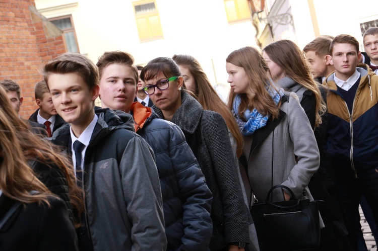 Święto KSM