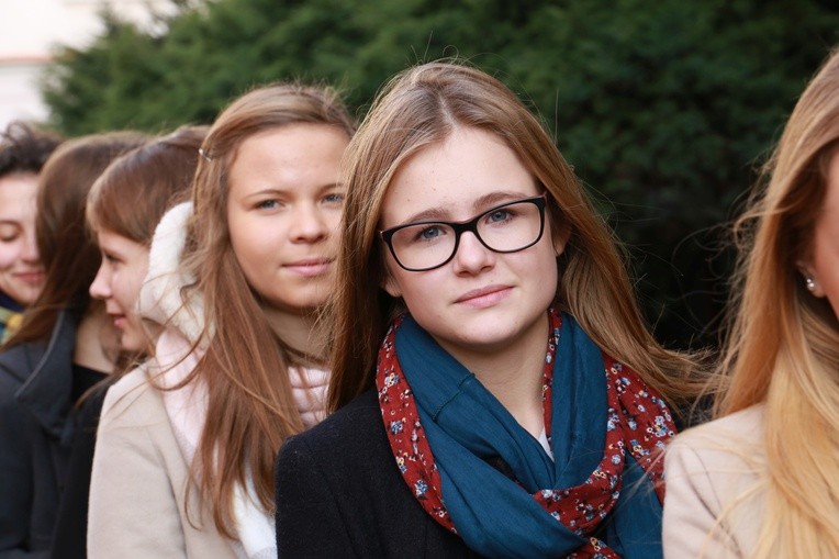 Święto KSM
