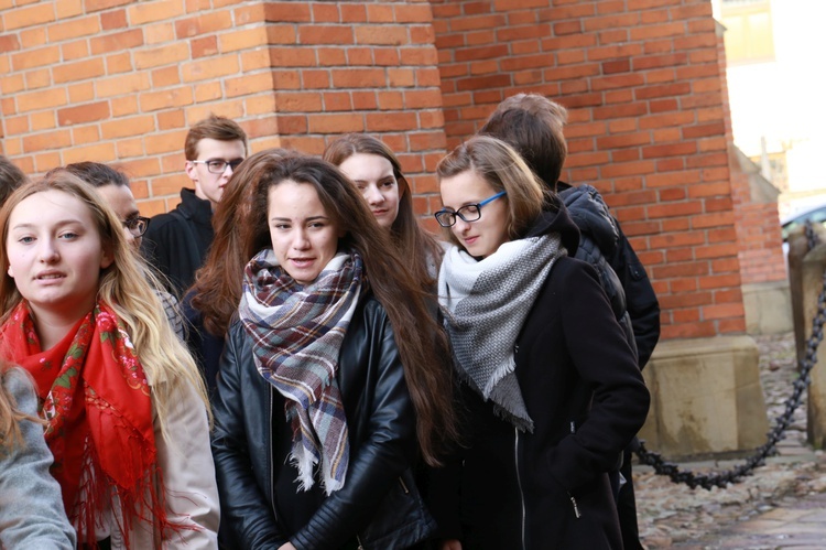 Święto KSM