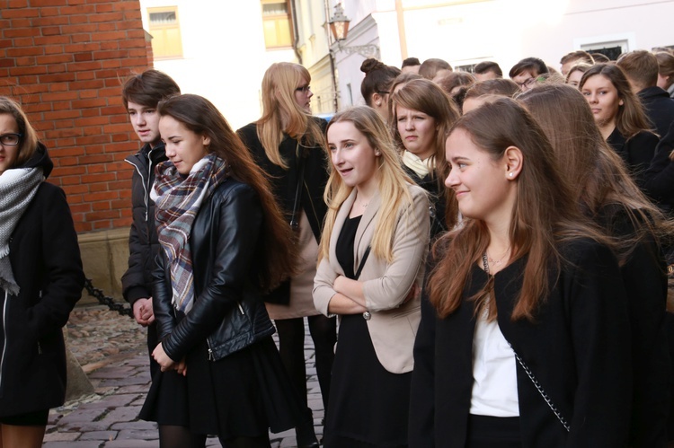 Święto KSM