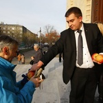 Msza św. na zakończenie II Synodu Archidiecezji Katowickiej