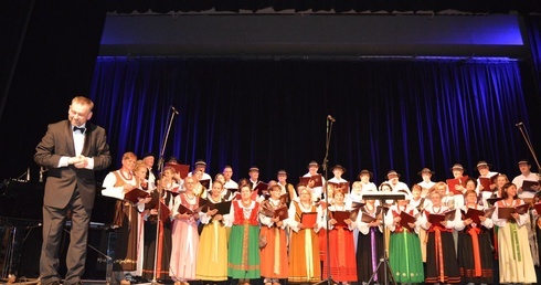 Pretty Woman na orkiestrę