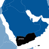 Jemen: Starcia trwają mimo rozejmu