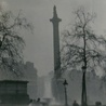 Tajemnica mgły, która zabiła 12 tys. londyńczyków, rozwiązana