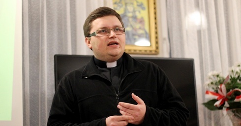 Król, prorok i kapłan