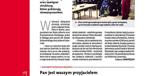 Gość Elbląski 48/2016