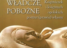 Opolskie księżne i księżniczki