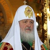Spowiednik Putina o spotkaniu papieża z patriarchą
