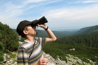 I Niedziela w Adwencie