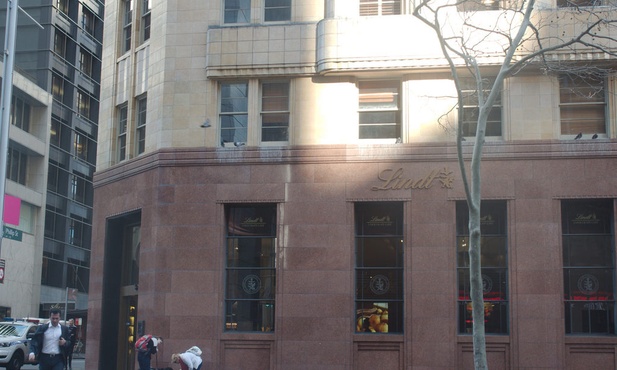 Procesja eucharystyczna „Idź z Chrystusem”