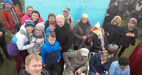 Witali Króla