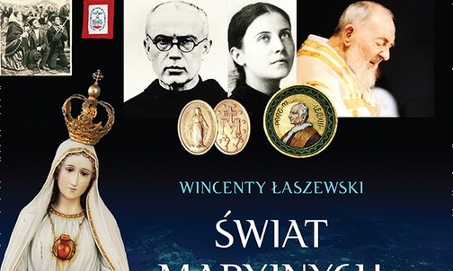 Pani Rozkazująca Żołnierzom