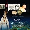 Świat maryjnych objawień