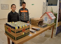 Koncert Sylwii Grzeszczak