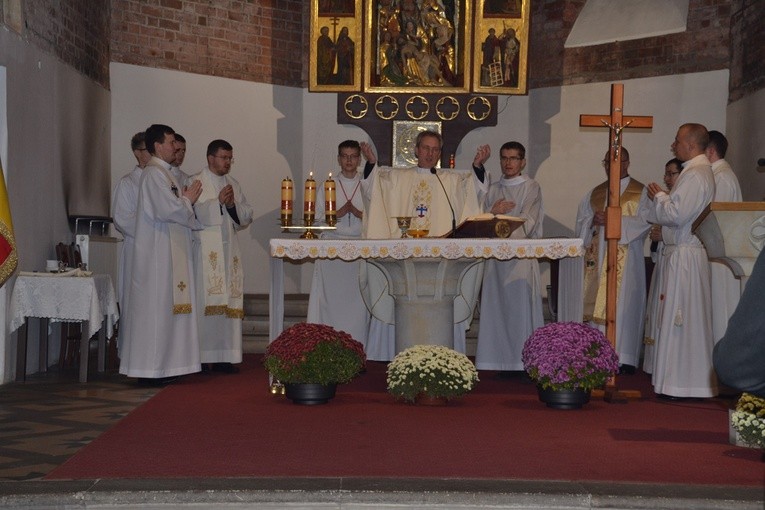 78. Dzień Orłów