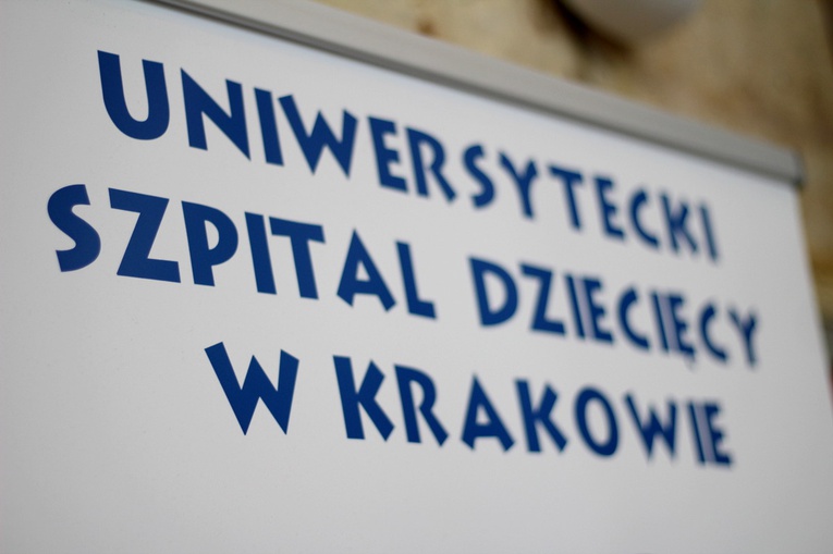 Baletowa "Królewna Śnieżka"