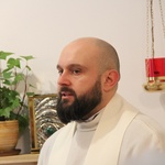 Jubileusz radomskiego hospicjum