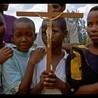 Rwanda: Rząd odrzuca przeprosiny biskupów