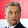 Orban: Donald Trump zaprosił mnie do Waszyngtonu