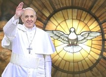 Watykan: Obraduje Komisja Studyjna ds. Diakonatu Kobiet