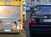 Porno taxi