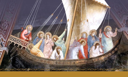 Inkwizycja. Jak przebiegał proces?