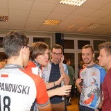 Festiwal "Together" w Lublińcu