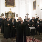 Koncert cecyliański 