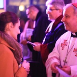 Ekumeniczna Modlitwa Młodych'2016