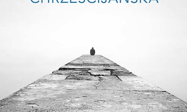 Medytacja chrześcijańska